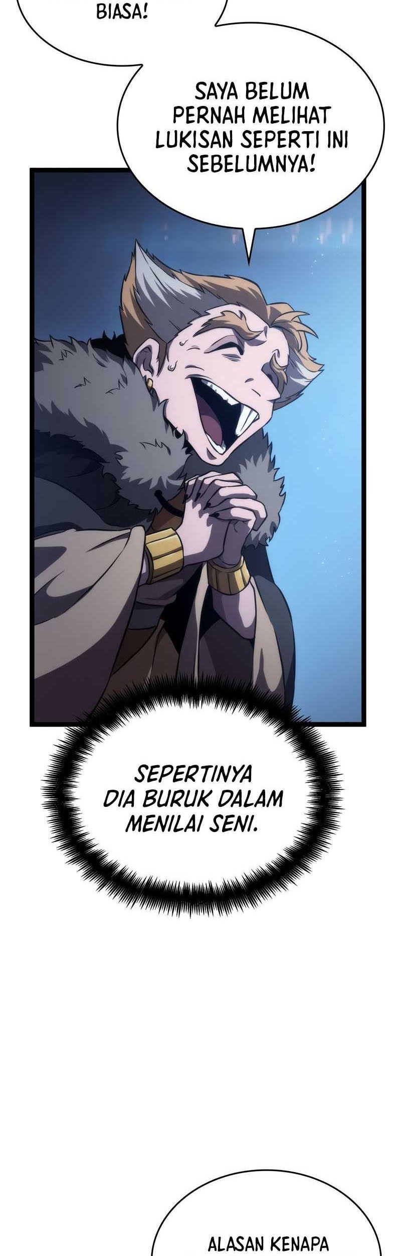 Chapter 78 - halaman 44