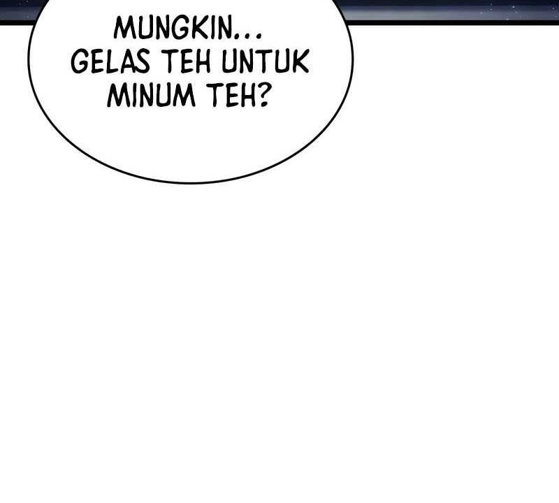 Chapter 78 - halaman 46