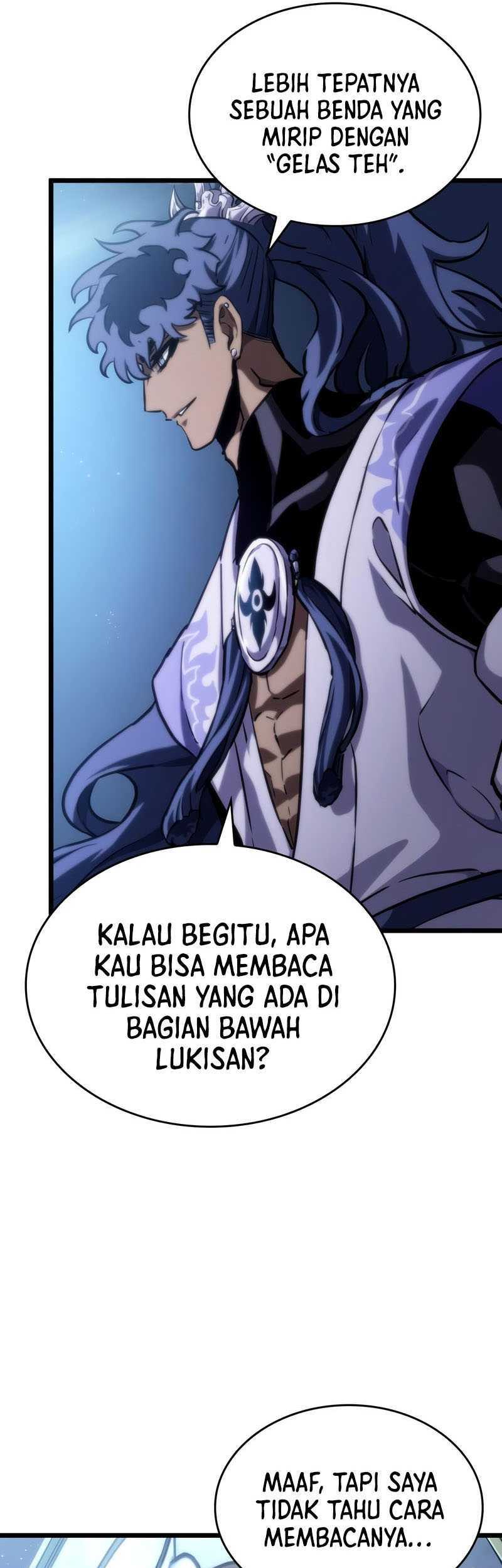 Chapter 78 - halaman 47