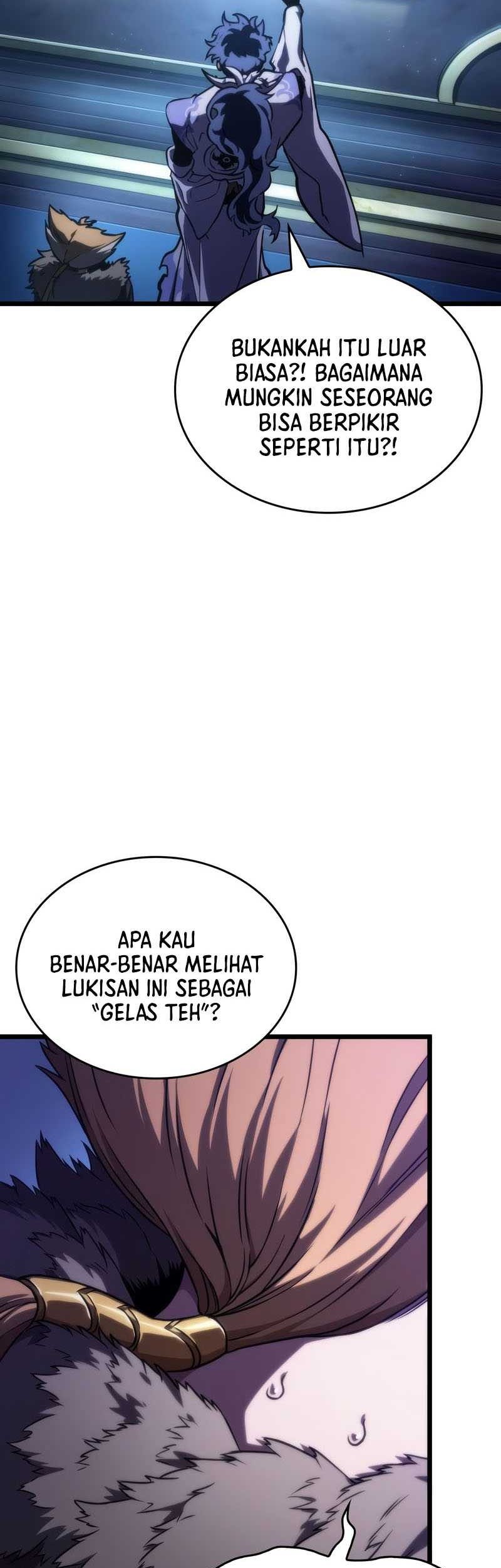 Chapter 78 - halaman 49