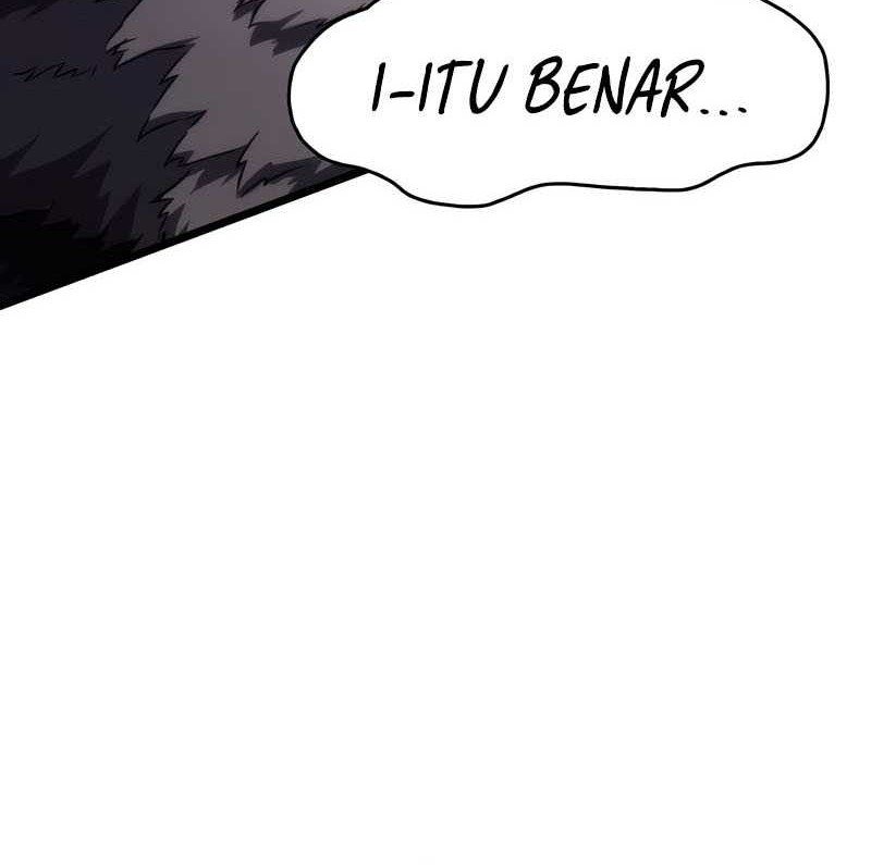 Chapter 78 - halaman 50