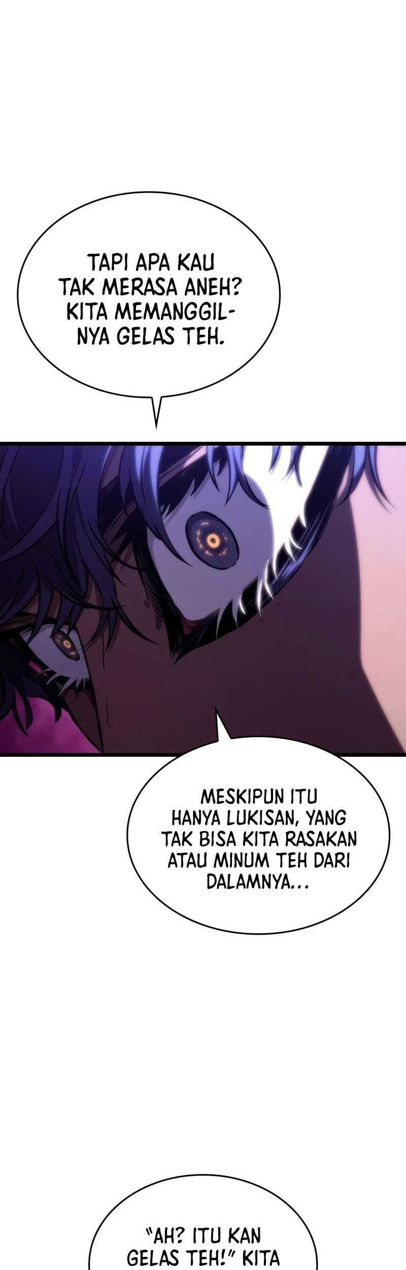 Chapter 78 - halaman 52