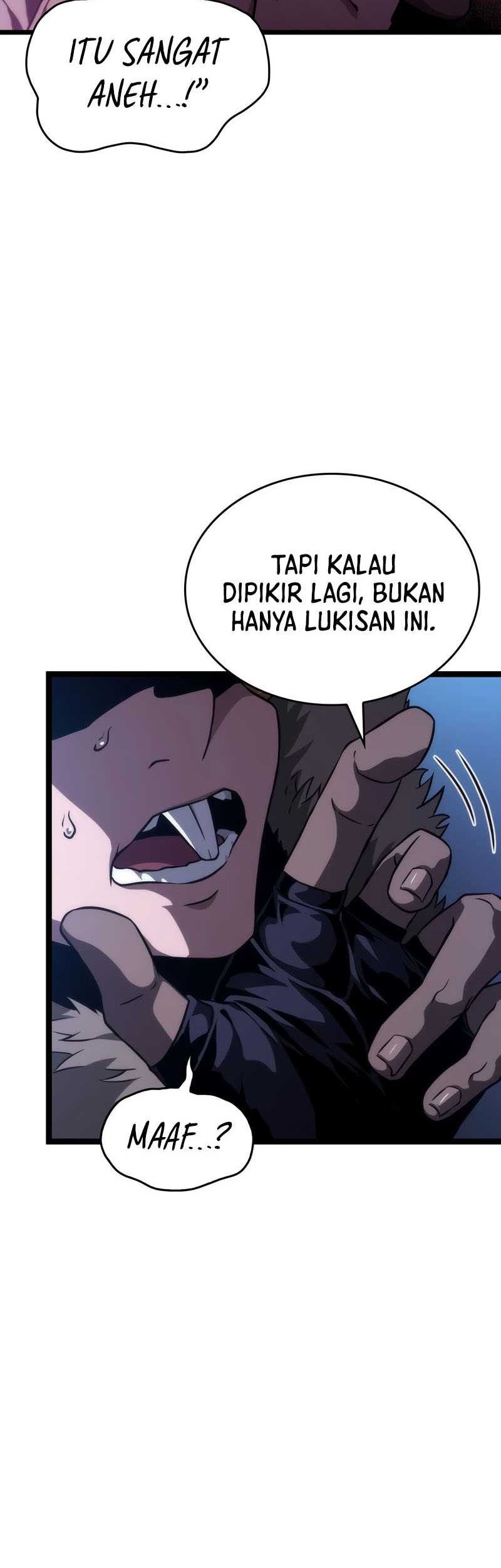 Chapter 78 - halaman 54