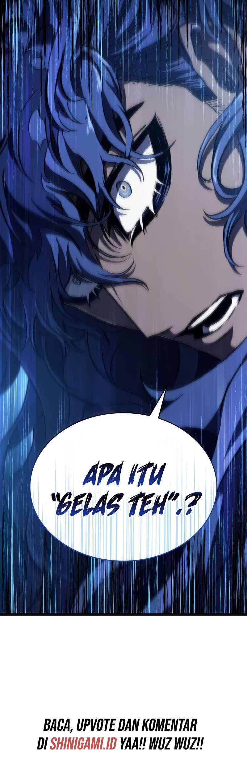 Chapter 78 - halaman 57