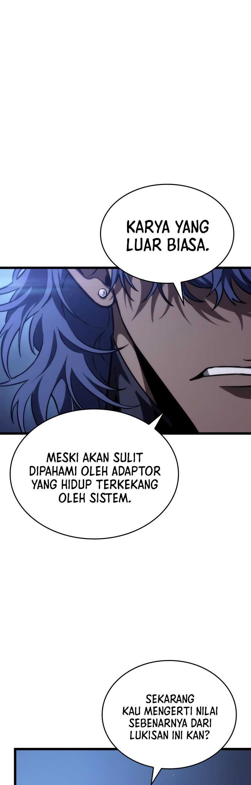 Chapter 78 - halaman 60