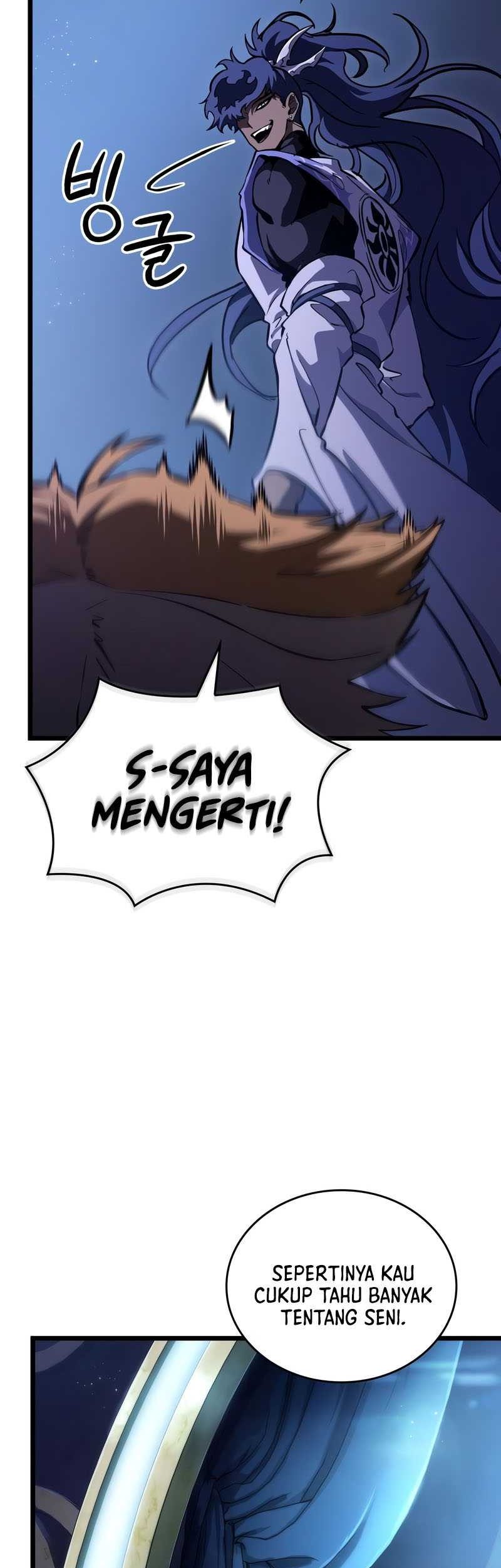 Chapter 78 - halaman 61