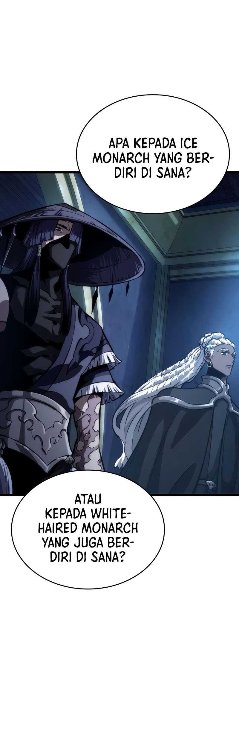 Chapter 78 - halaman 65
