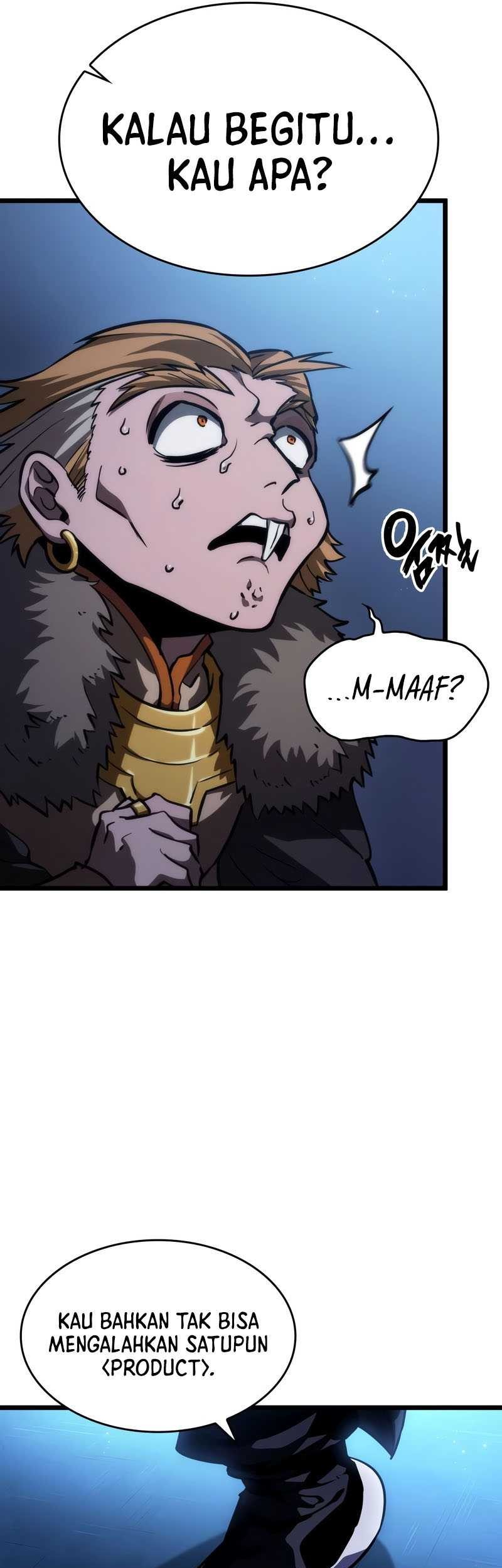 Chapter 78 - halaman 67