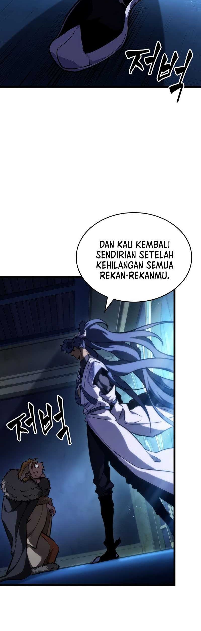 Chapter 78 - halaman 68