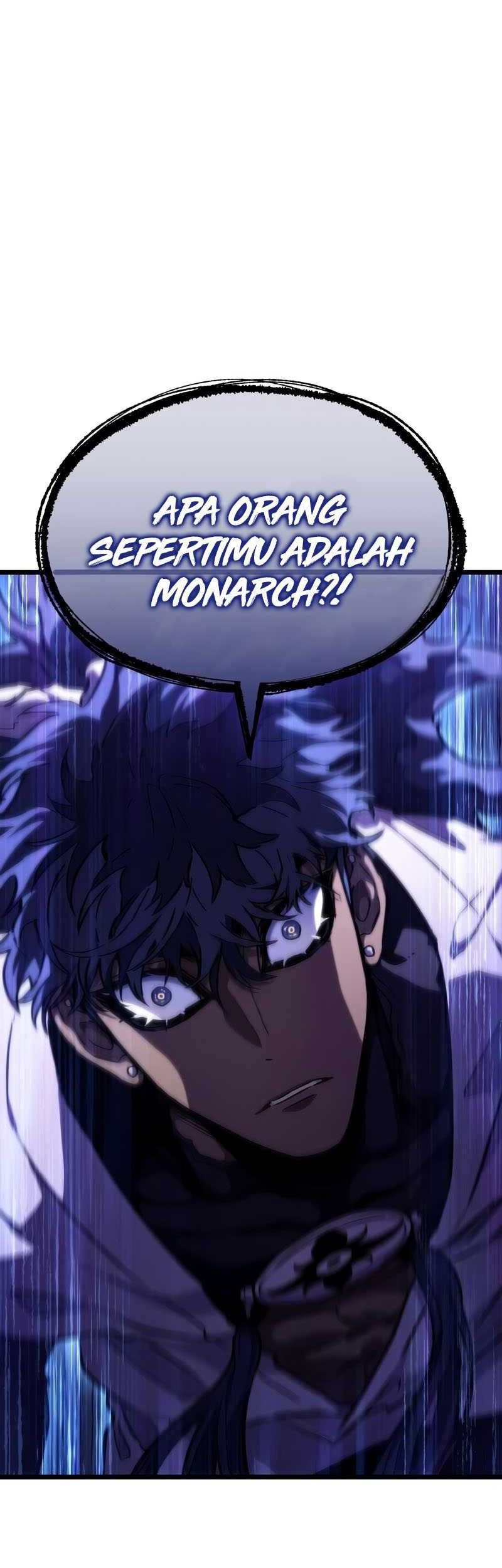 Chapter 78 - halaman 69