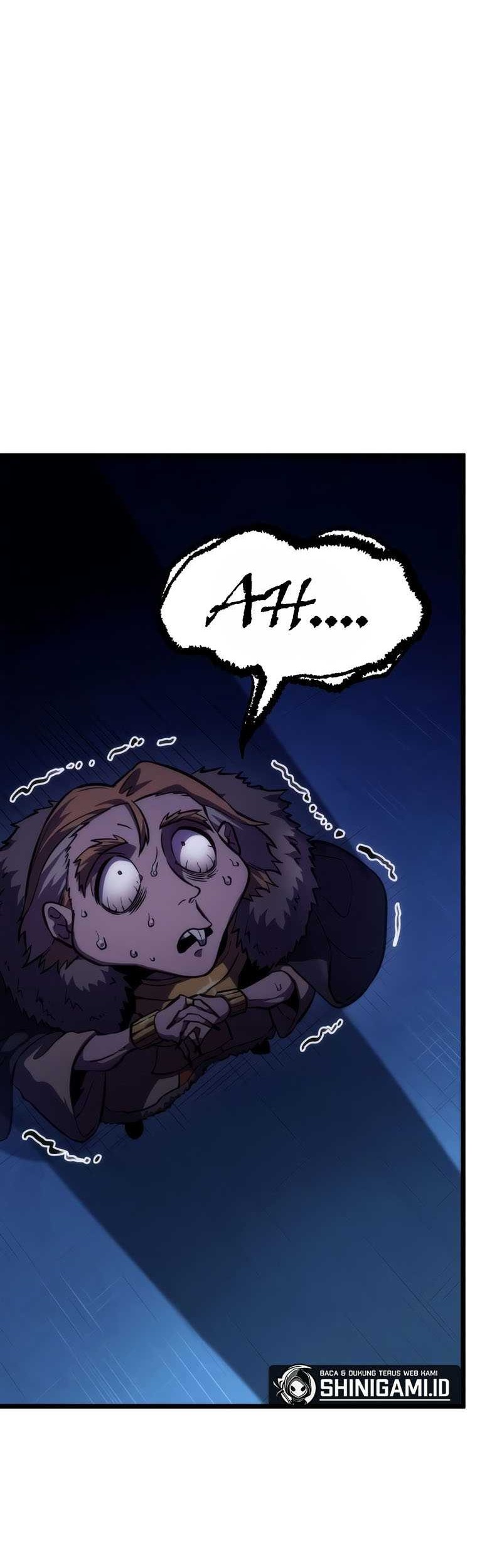 Chapter 78 - halaman 70