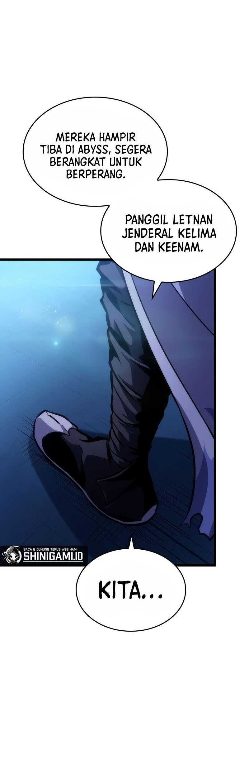 Chapter 78 - halaman 78
