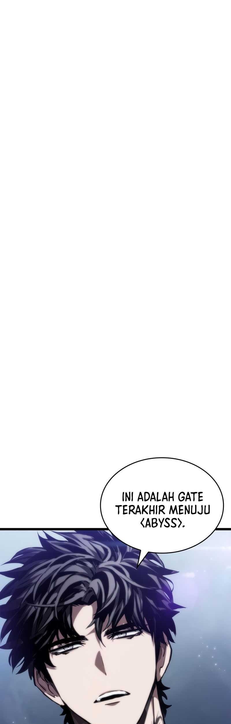 Chapter 78 - halaman 3