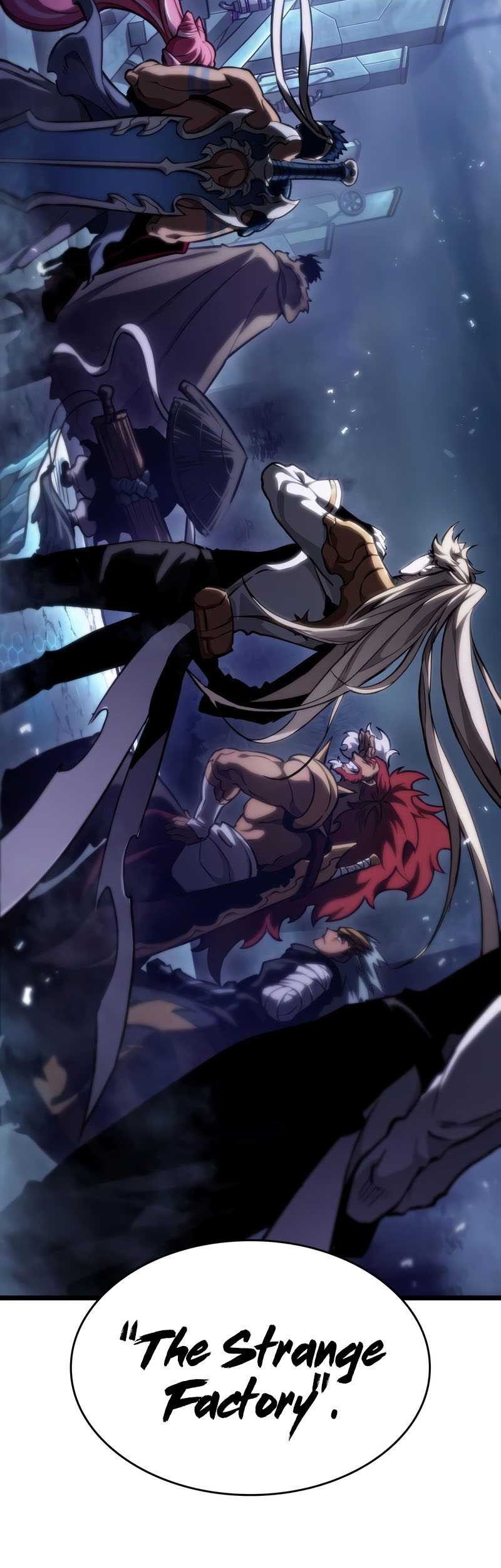 Chapter 78 - halaman 5