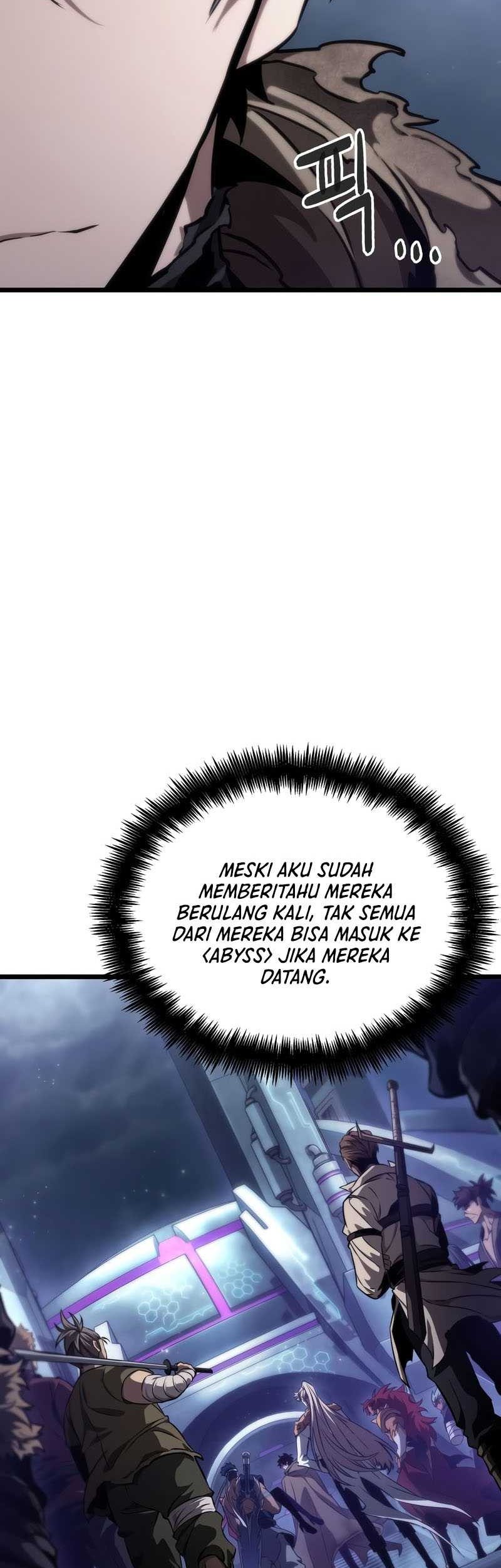 Chapter 78 - halaman 9