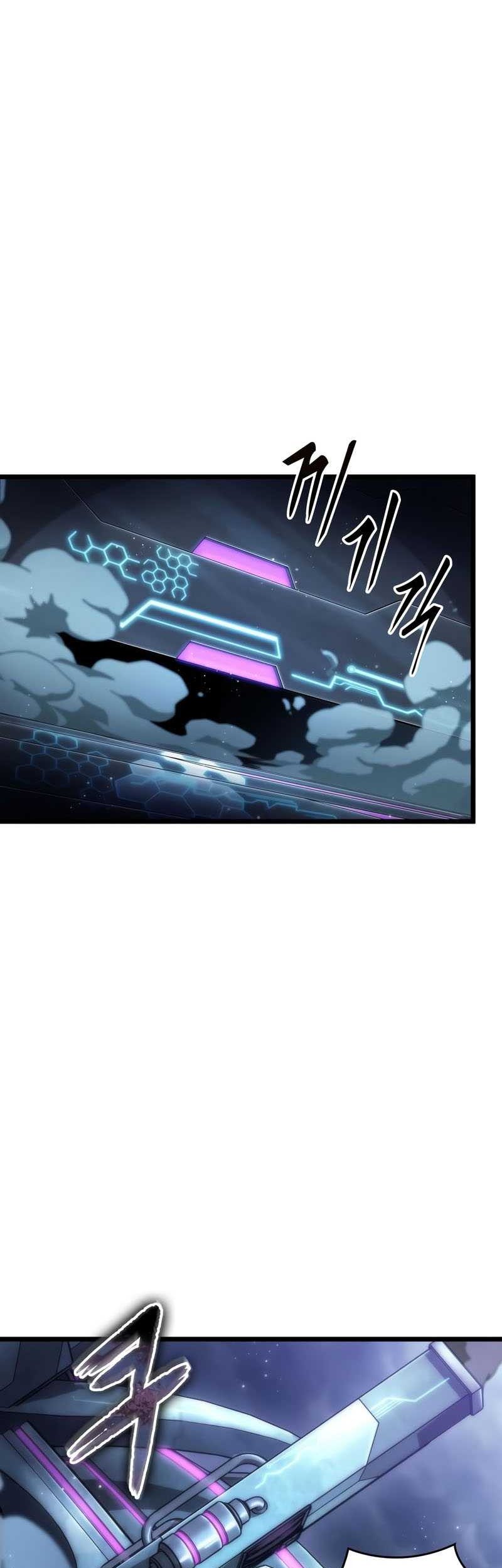 Chapter 78 - halaman 13