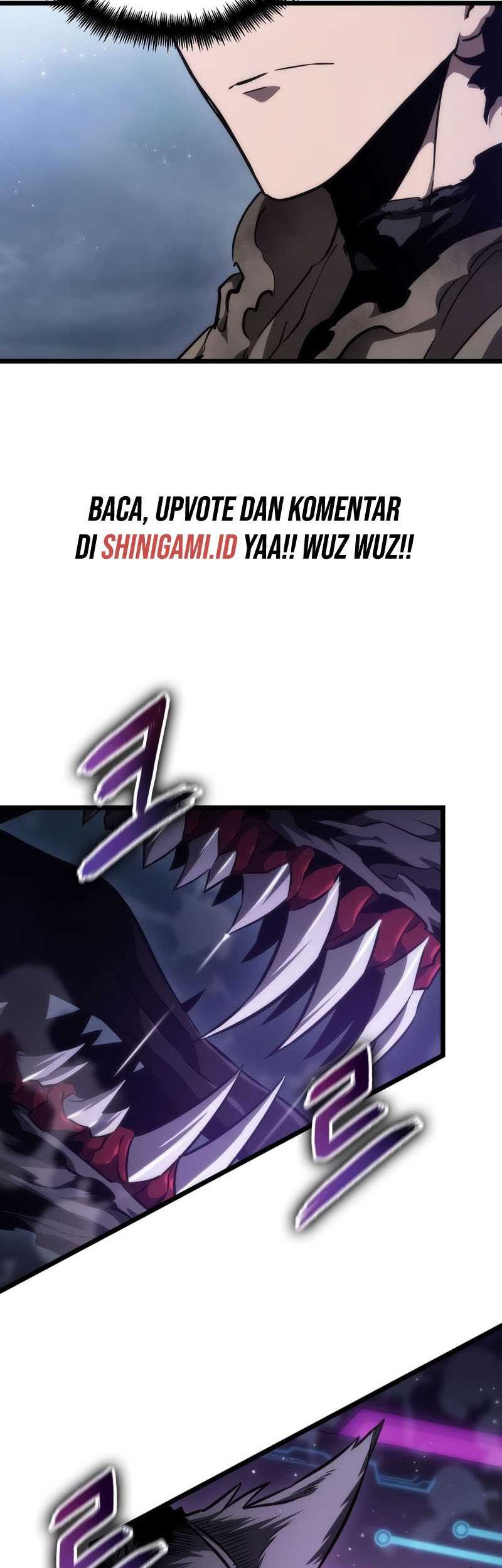 Chapter 78 - halaman 16