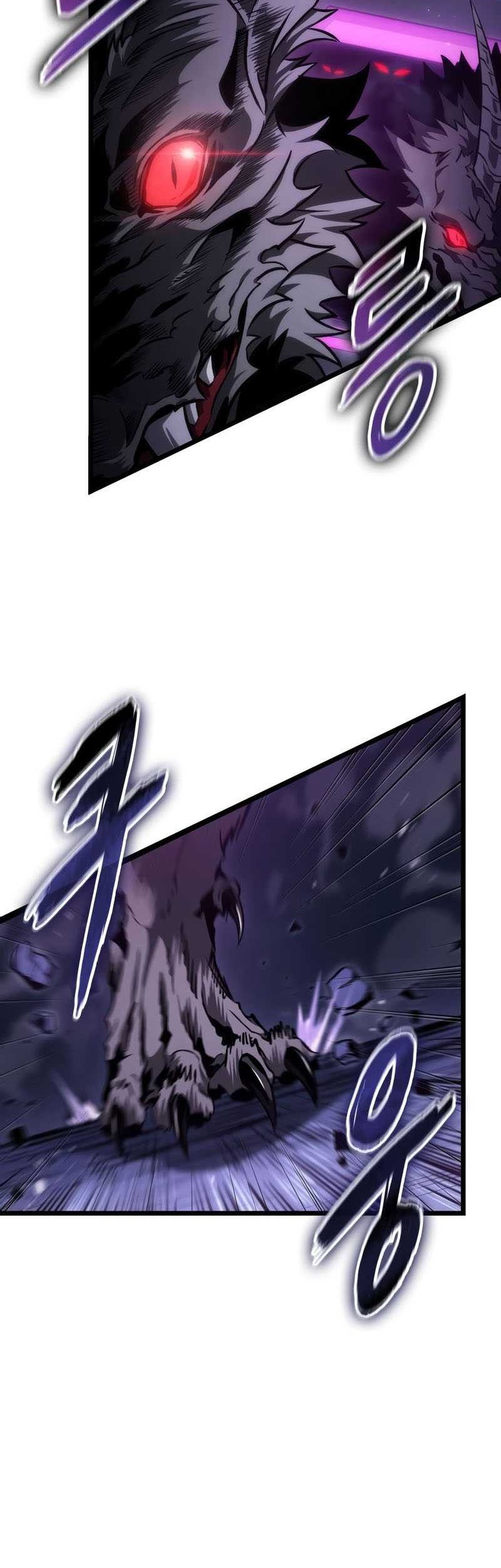 Chapter 78 - halaman 17