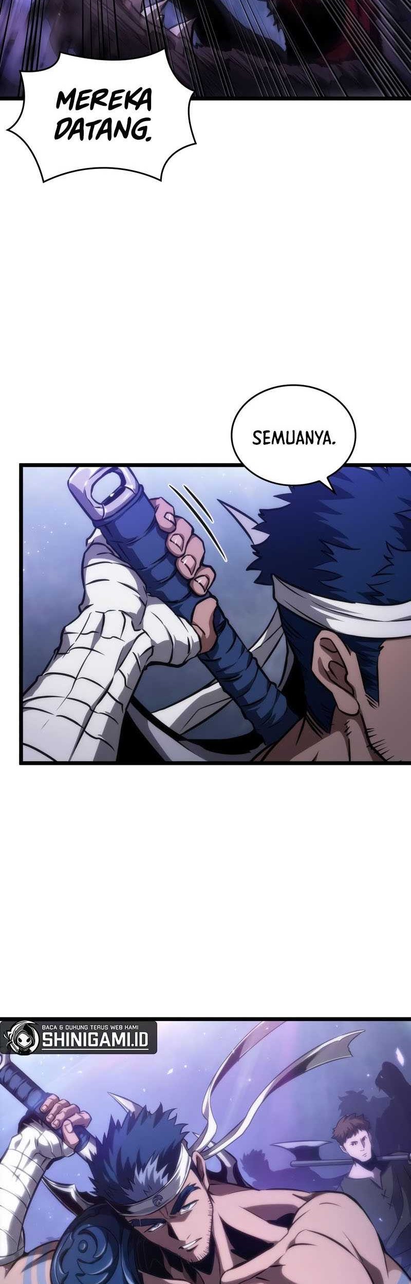 Chapter 78 - halaman 20
