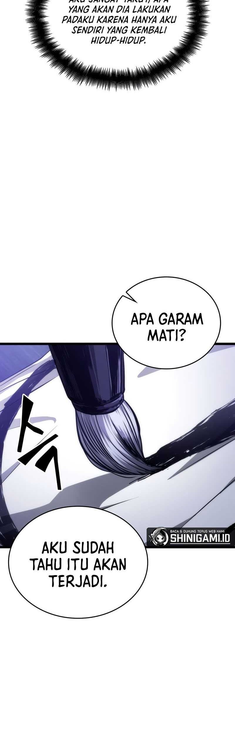 Chapter 78 - halaman 28
