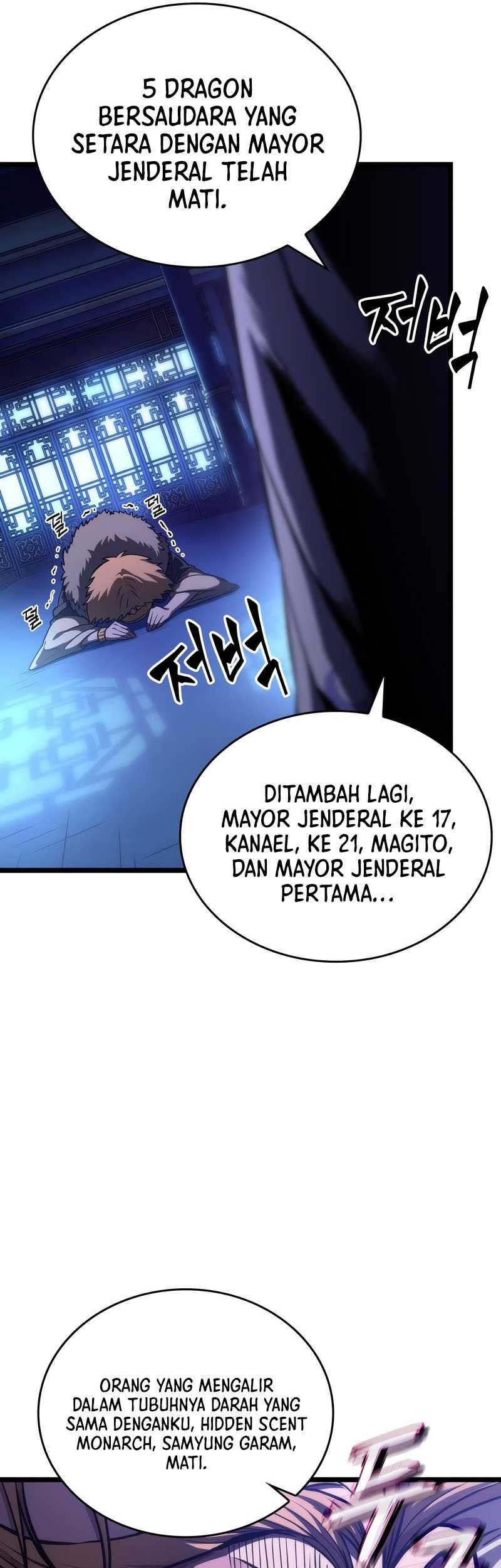 Chapter 78 - halaman 31