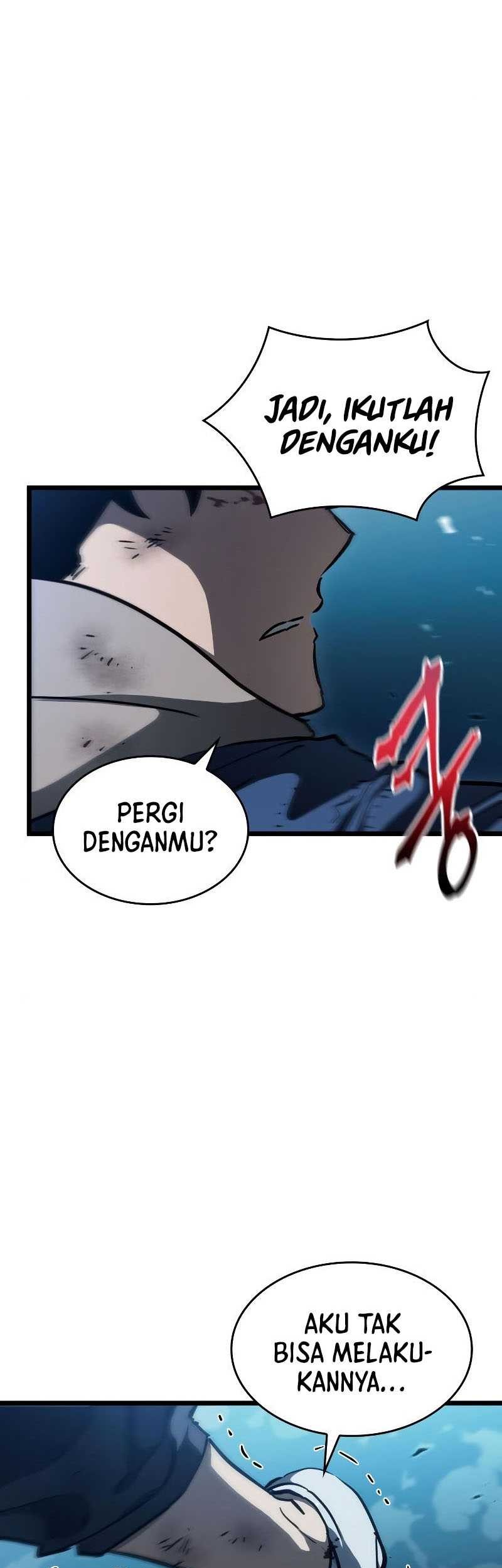 Chapter 77 - halaman 35