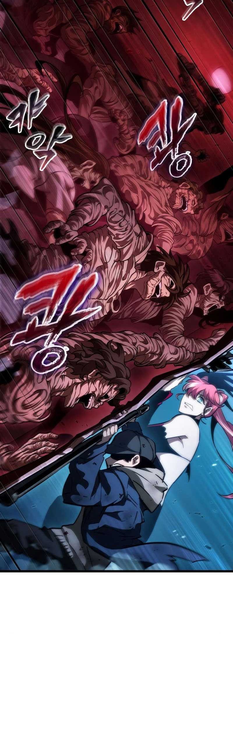 Chapter 77 - halaman 37