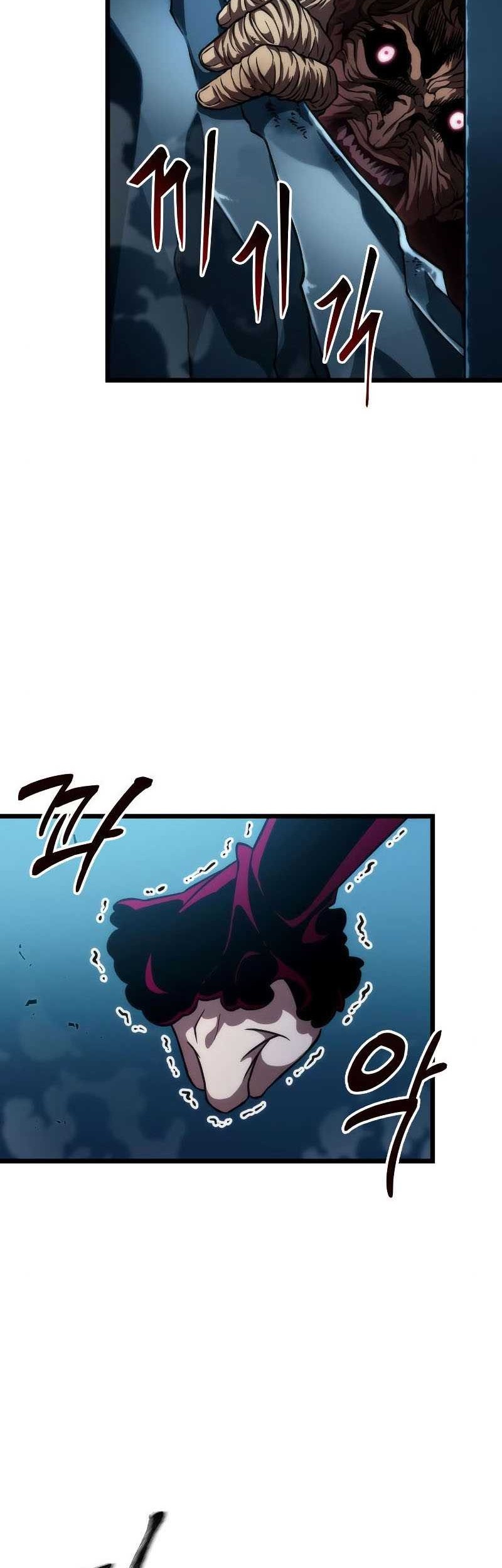 Chapter 77 - halaman 40