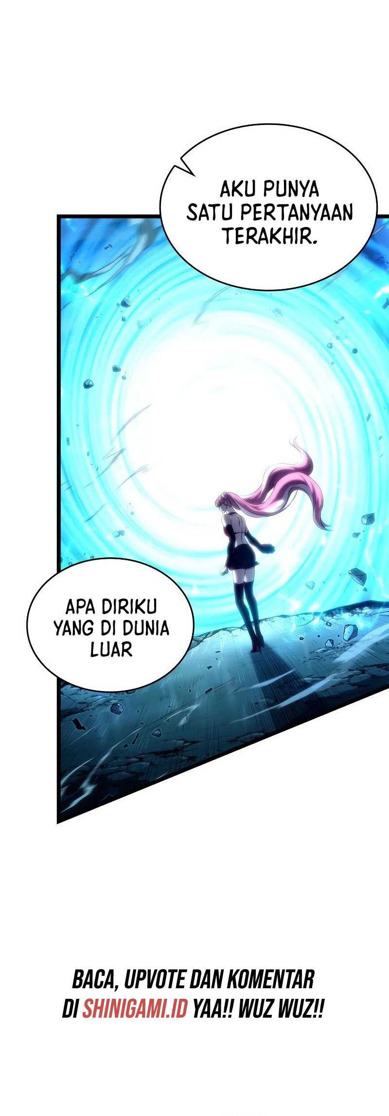 Chapter 77 - halaman 42