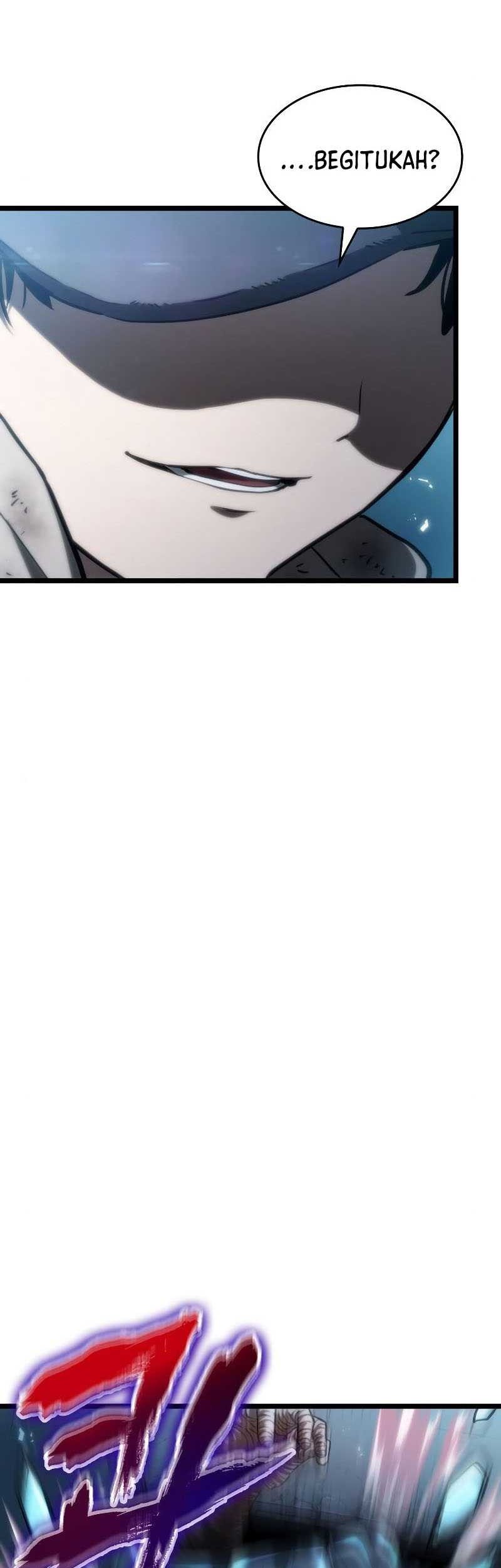 Chapter 77 - halaman 45