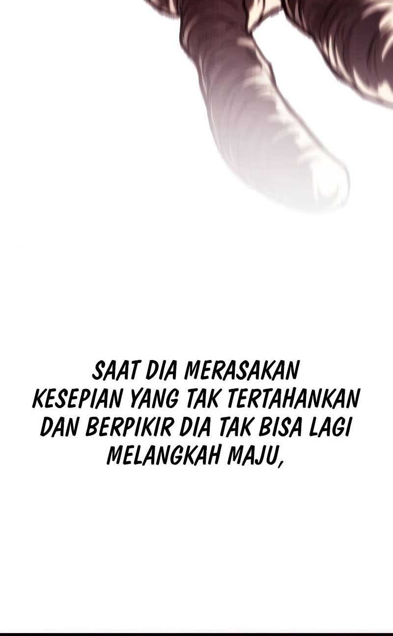 Chapter 77 - halaman 50