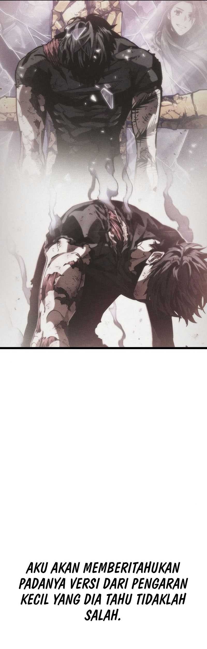 Chapter 77 - halaman 51