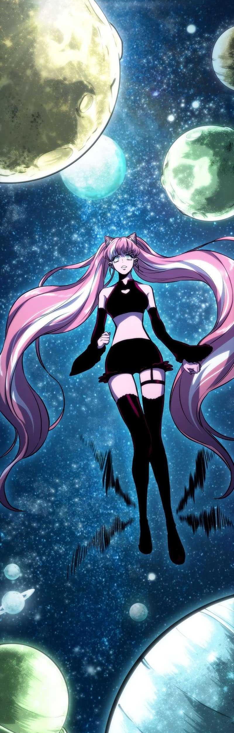 Chapter 77 - halaman 57