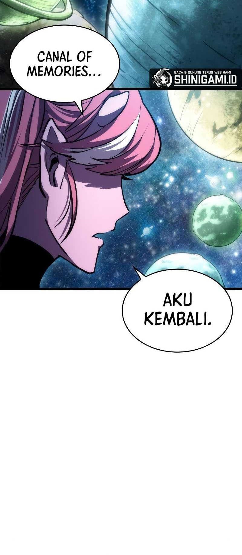 Chapter 77 - halaman 58