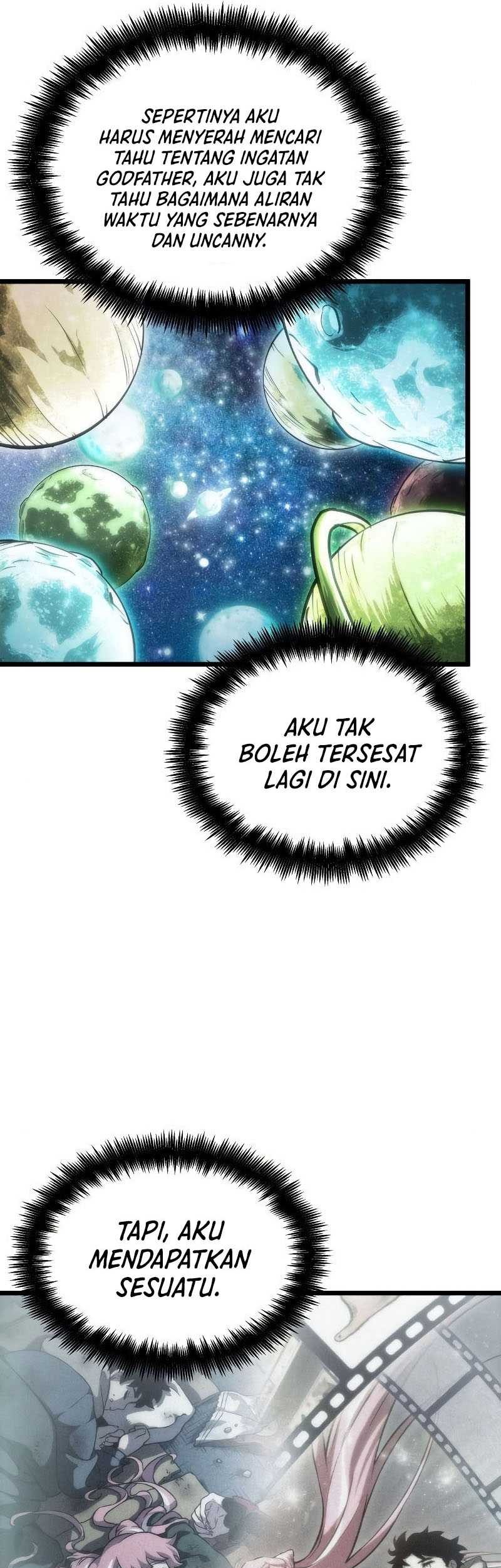 Chapter 77 - halaman 59