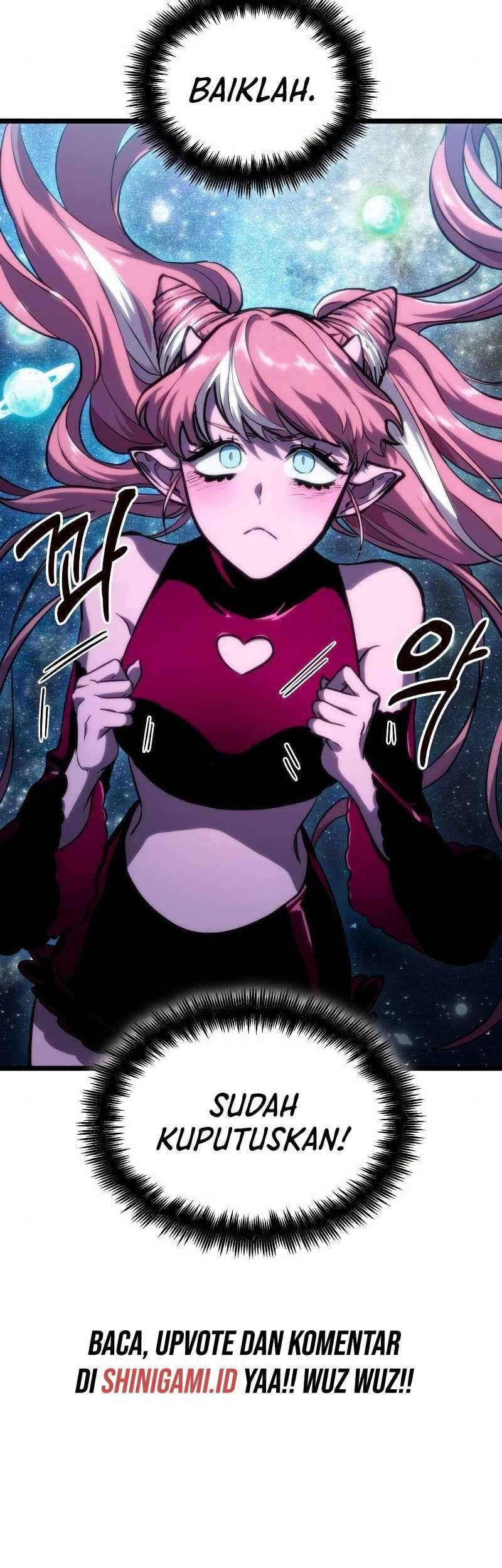 Chapter 77 - halaman 61