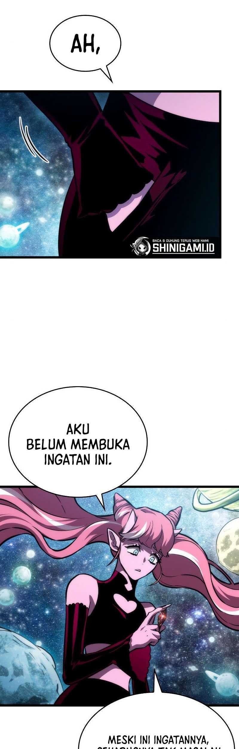 Chapter 77 - halaman 63