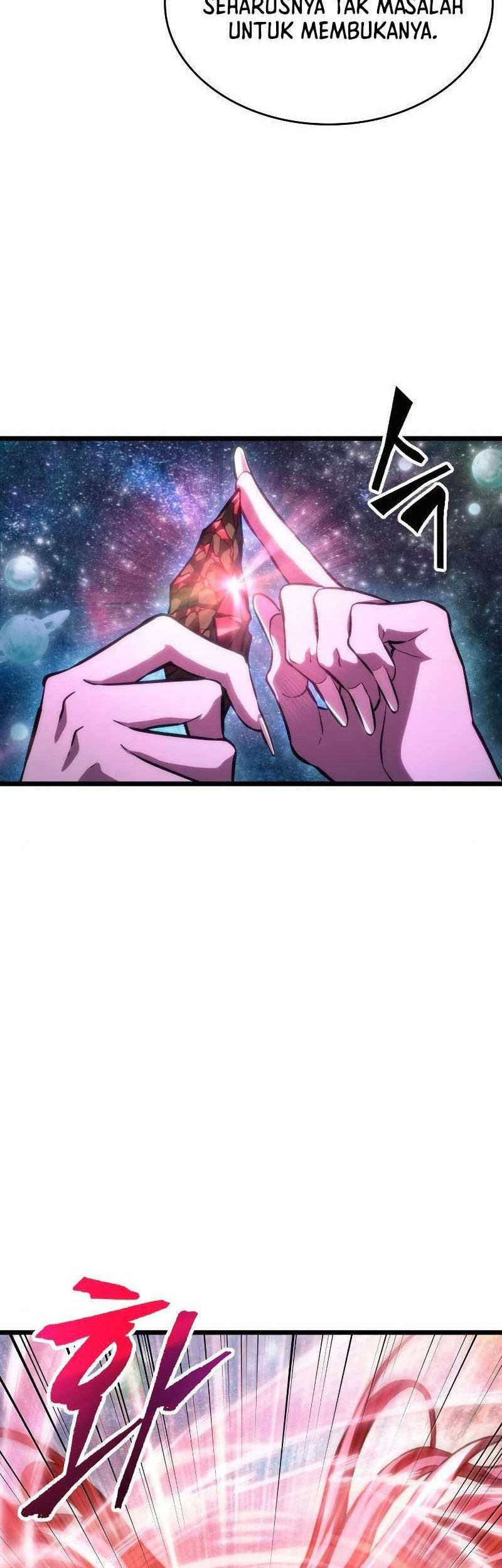 Chapter 77 - halaman 64