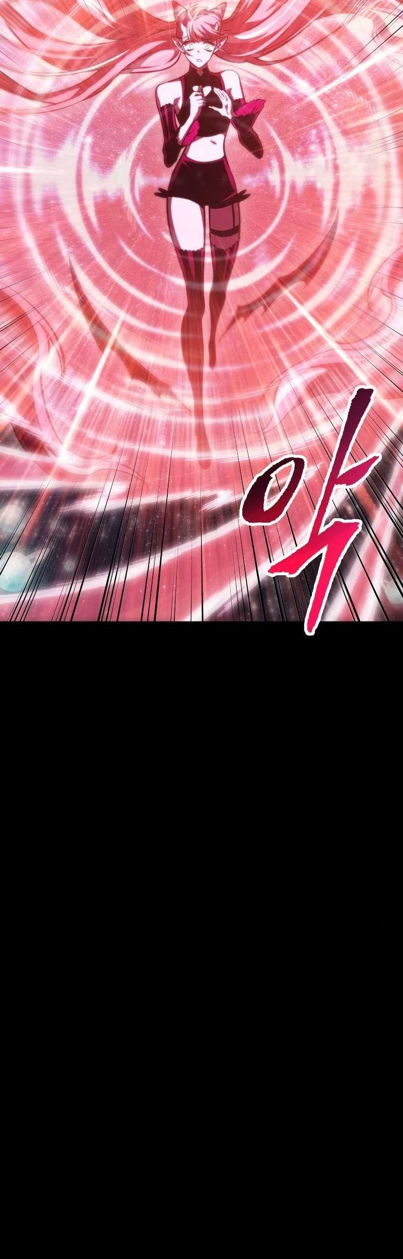 Chapter 77 - halaman 65