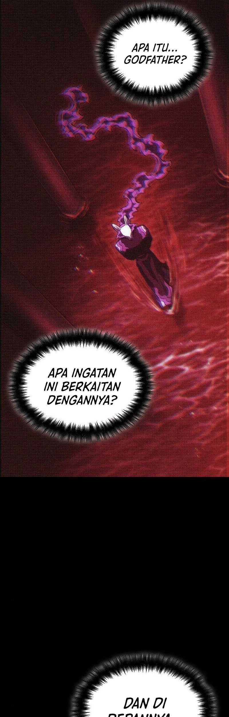 Chapter 77 - halaman 67