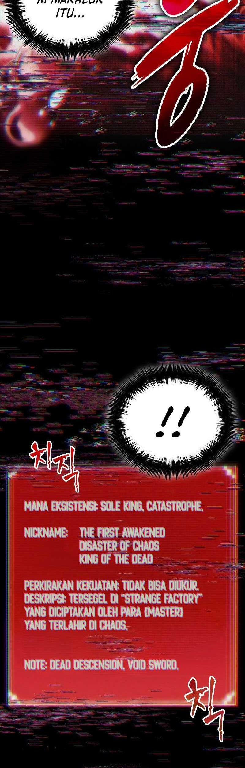 Chapter 77 - halaman 71
