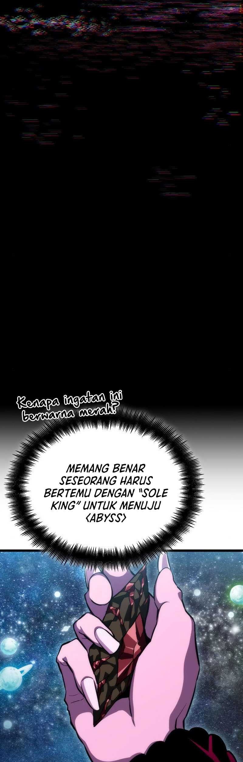 Chapter 77 - halaman 72