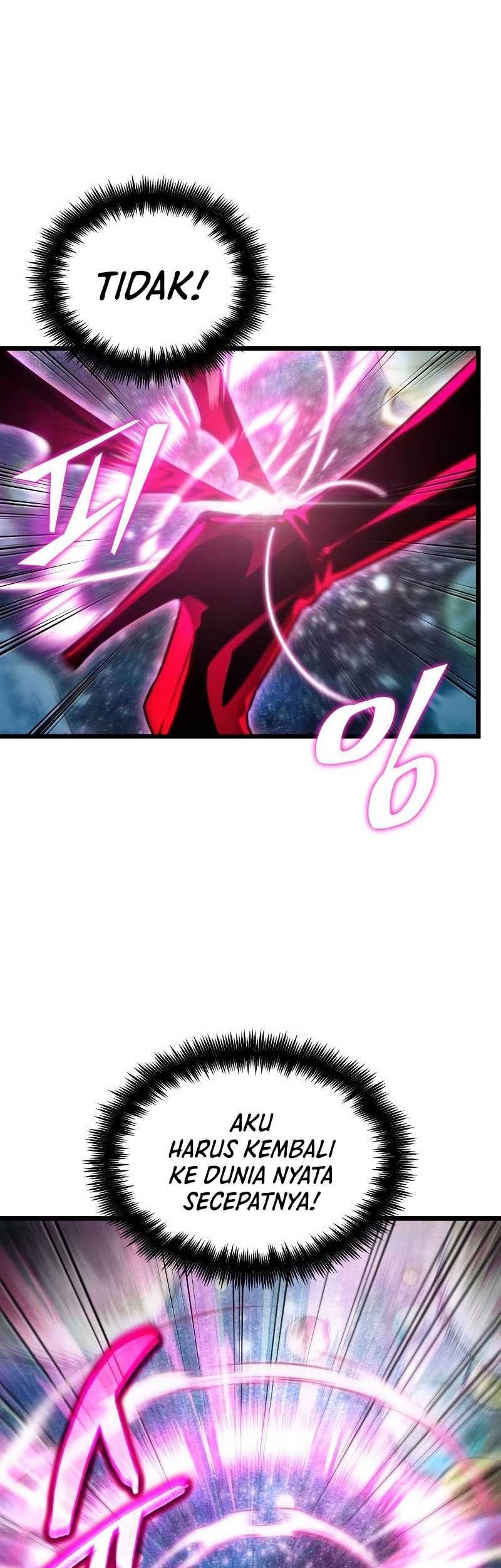 Chapter 77 - halaman 75