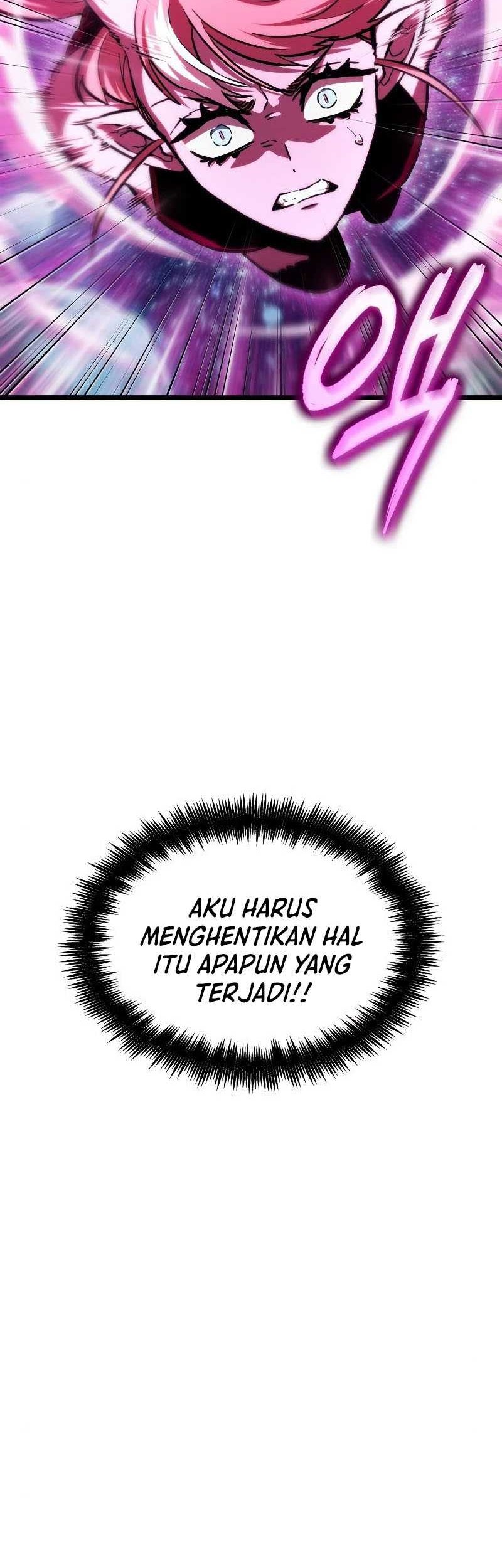 Chapter 77 - halaman 77