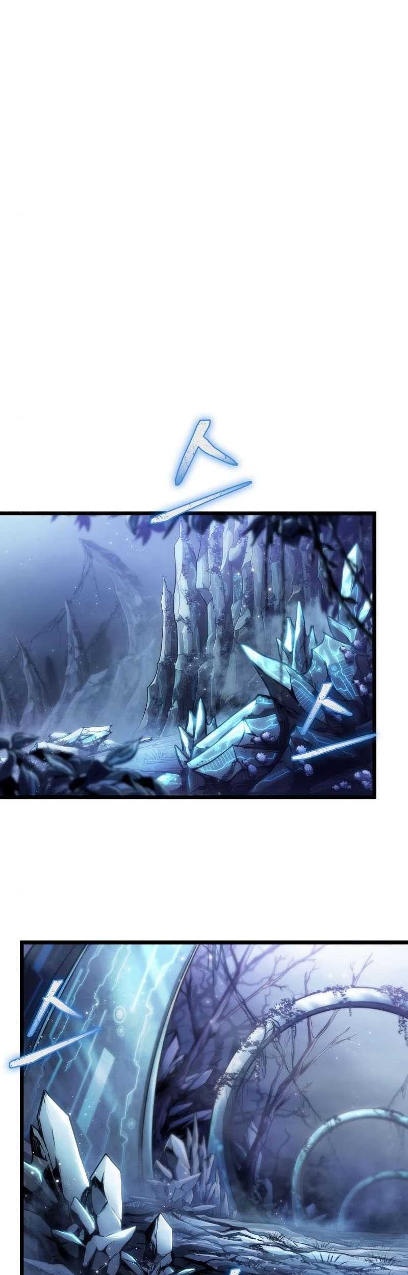 Chapter 77 - halaman 78