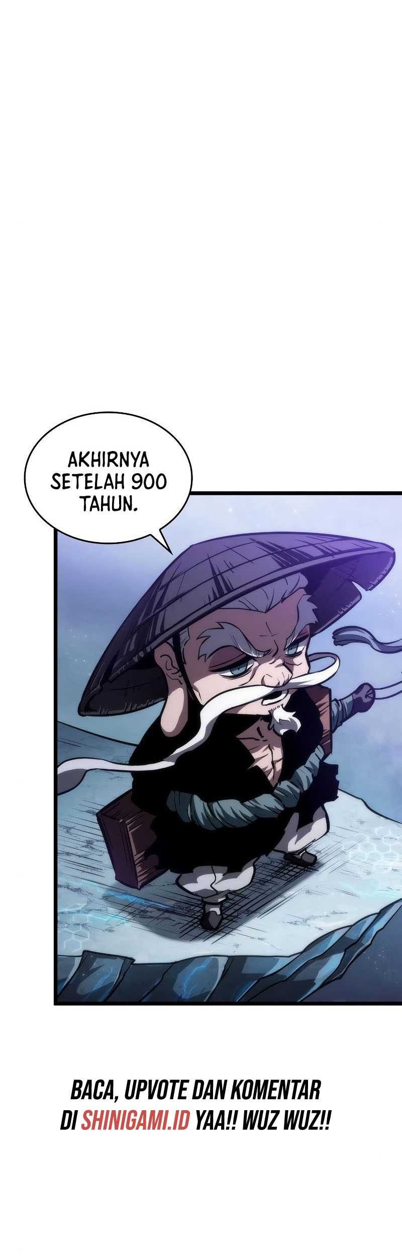 Chapter 77 - halaman 80