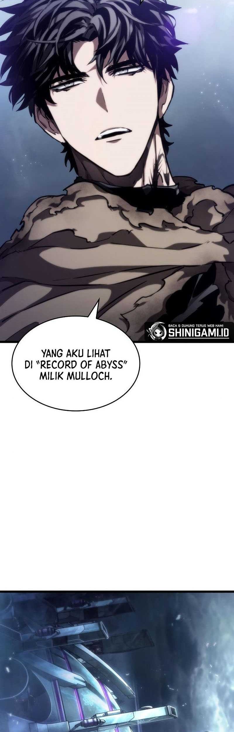 Chapter 77 - halaman 83