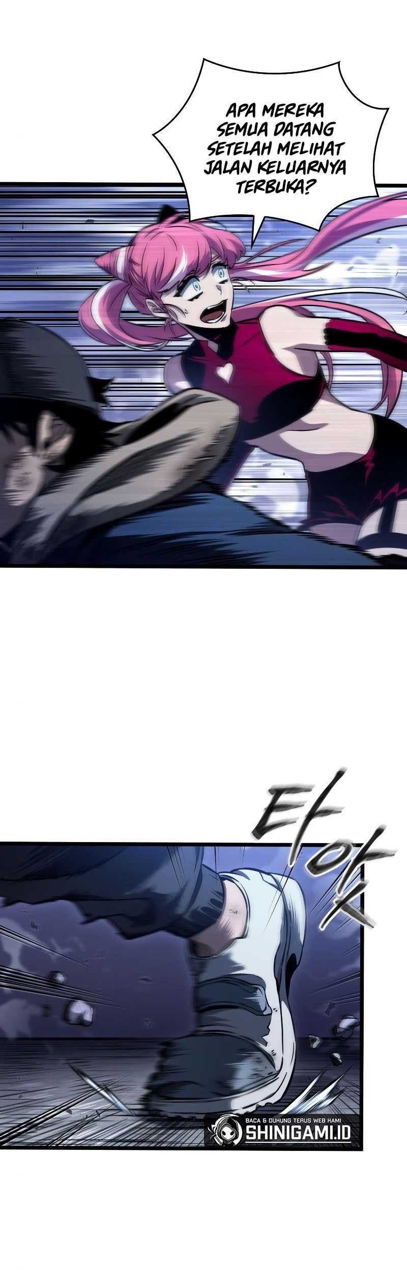 Chapter 77 - halaman 7