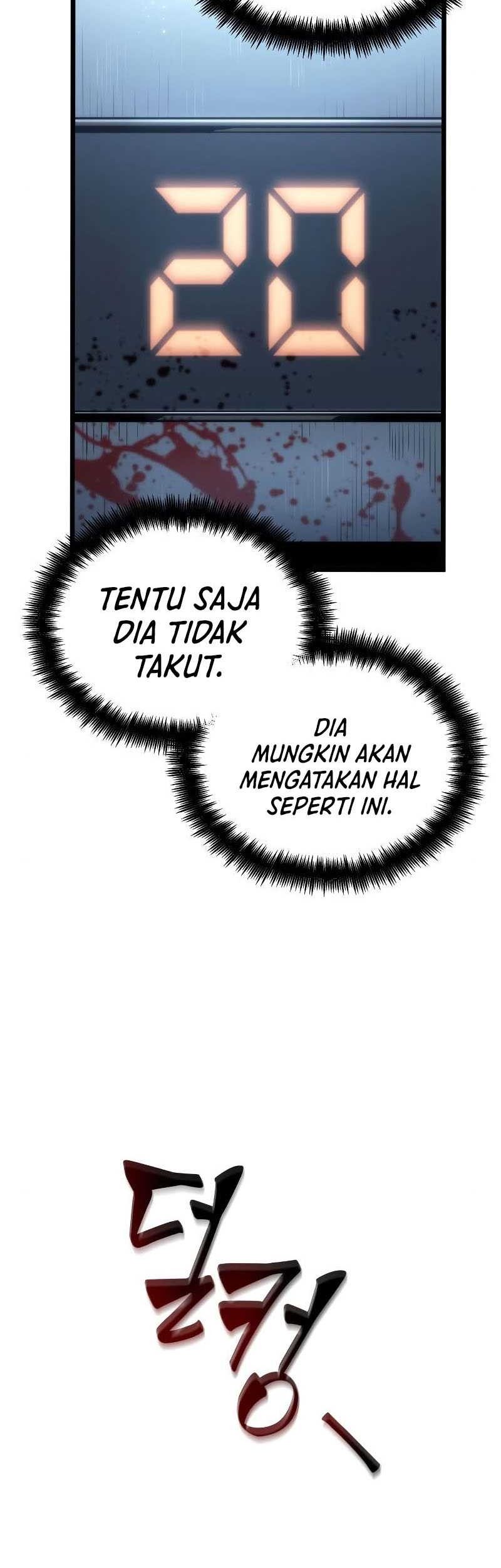 Chapter 77 - halaman 21