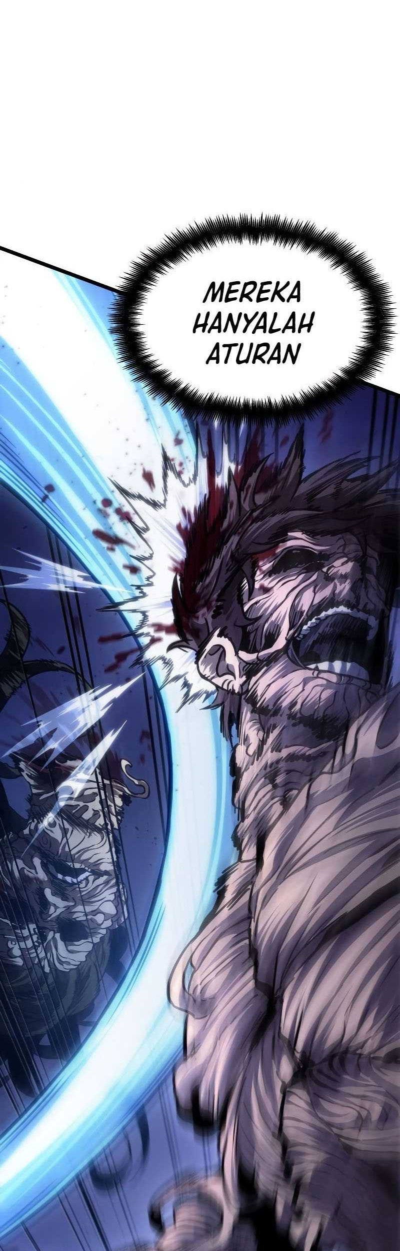 Chapter 77 - halaman 24